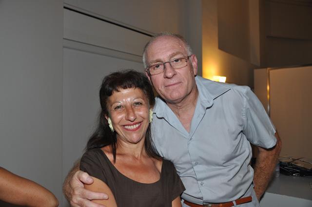 min 2014 08 05 senig rotonda 086